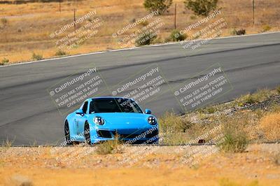 media/Nov-02-2024-Speed Ventures (Sat) [[2b7ca98fc1]]/Purple Group/Session 3 (Turn 6)/